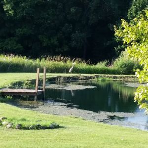 Meet your Posher, Melinda